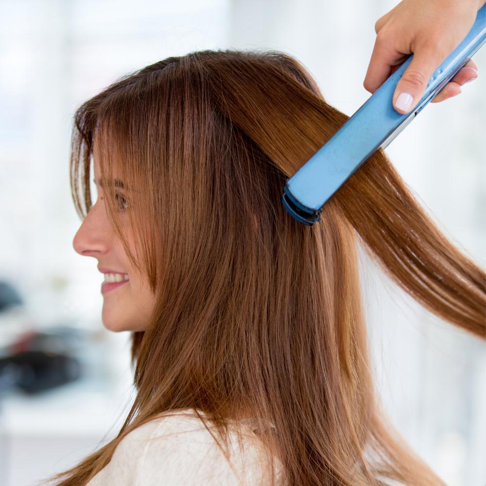 Accessori bagno e bellezza