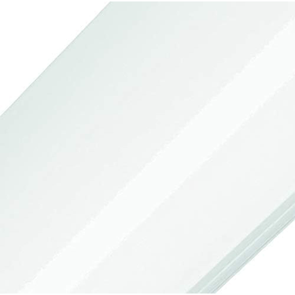 Box doccia semicircolare h185 cm con ante scorrevoli e pannelli in acrilico effetto bollicine