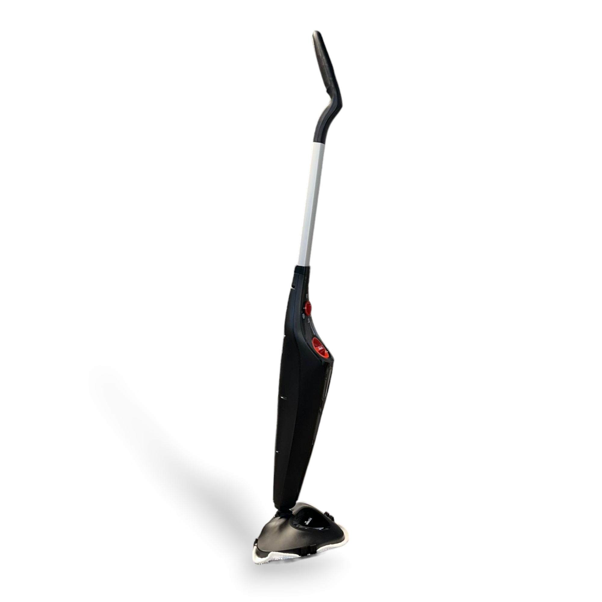 <transcy>Vapeur Vapeur Vapeur Vileda</transcy>