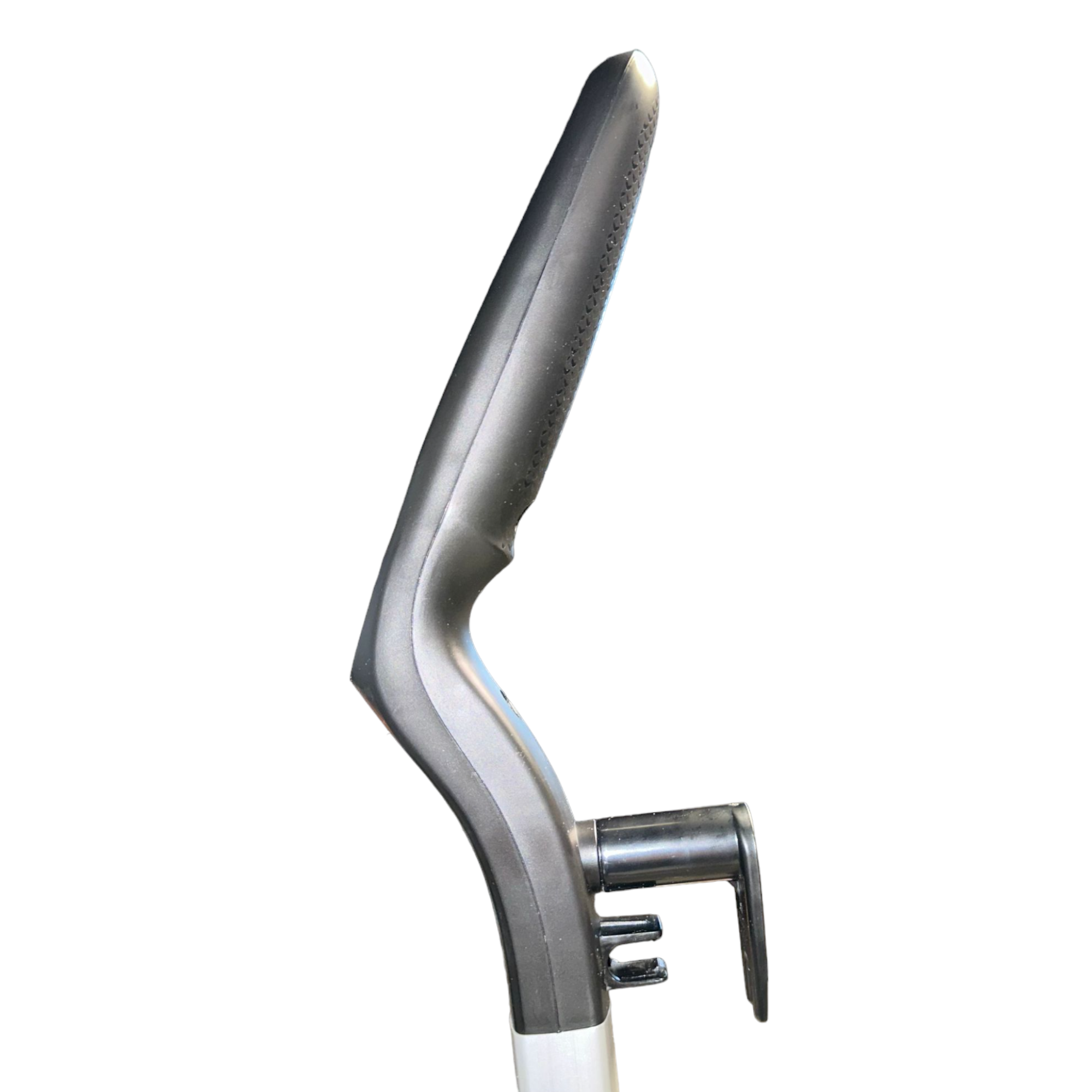 <transcy>Vapeur Vapeur Vapeur Vileda</transcy>