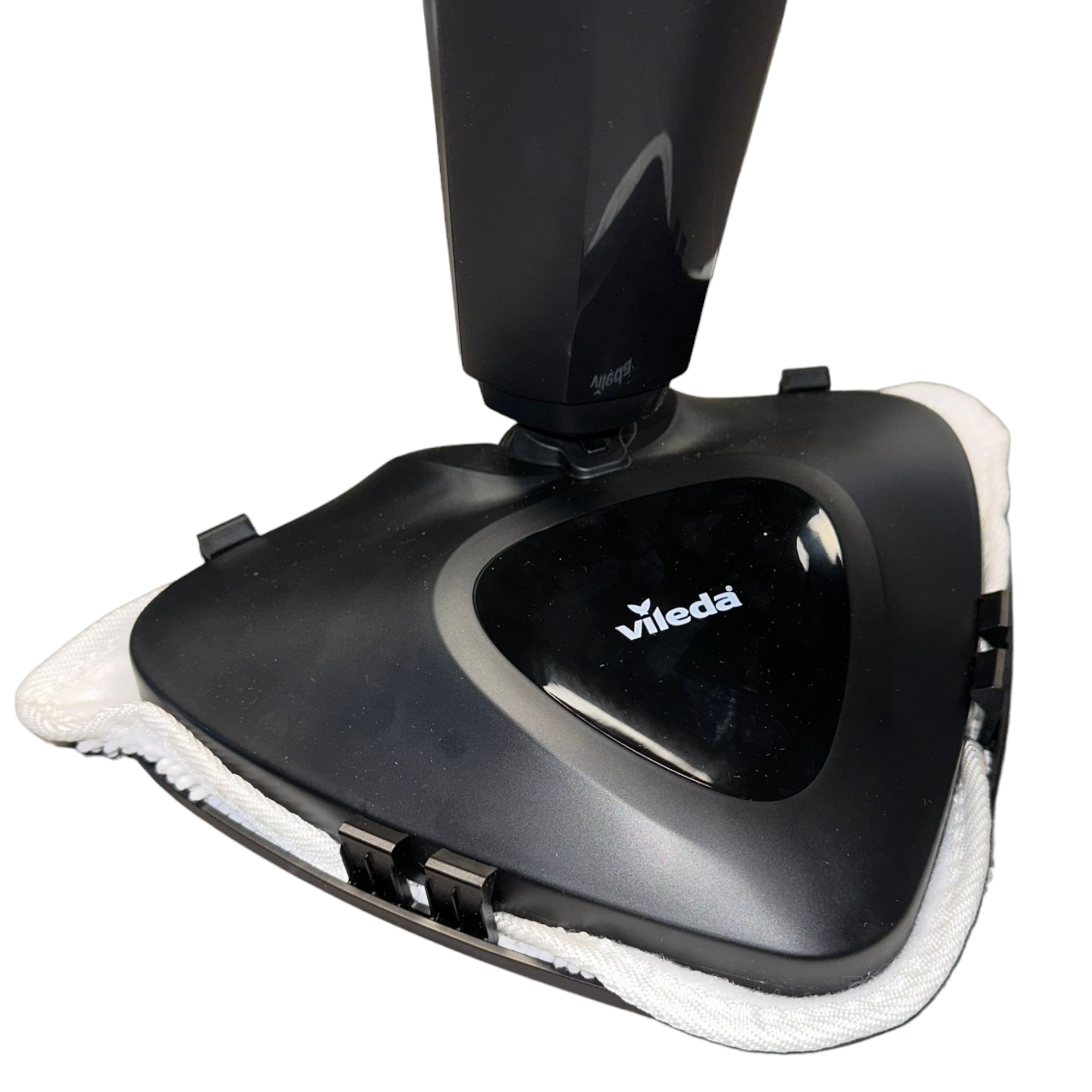 <transcy>Vapeur Vapeur Vapeur Vileda</transcy>