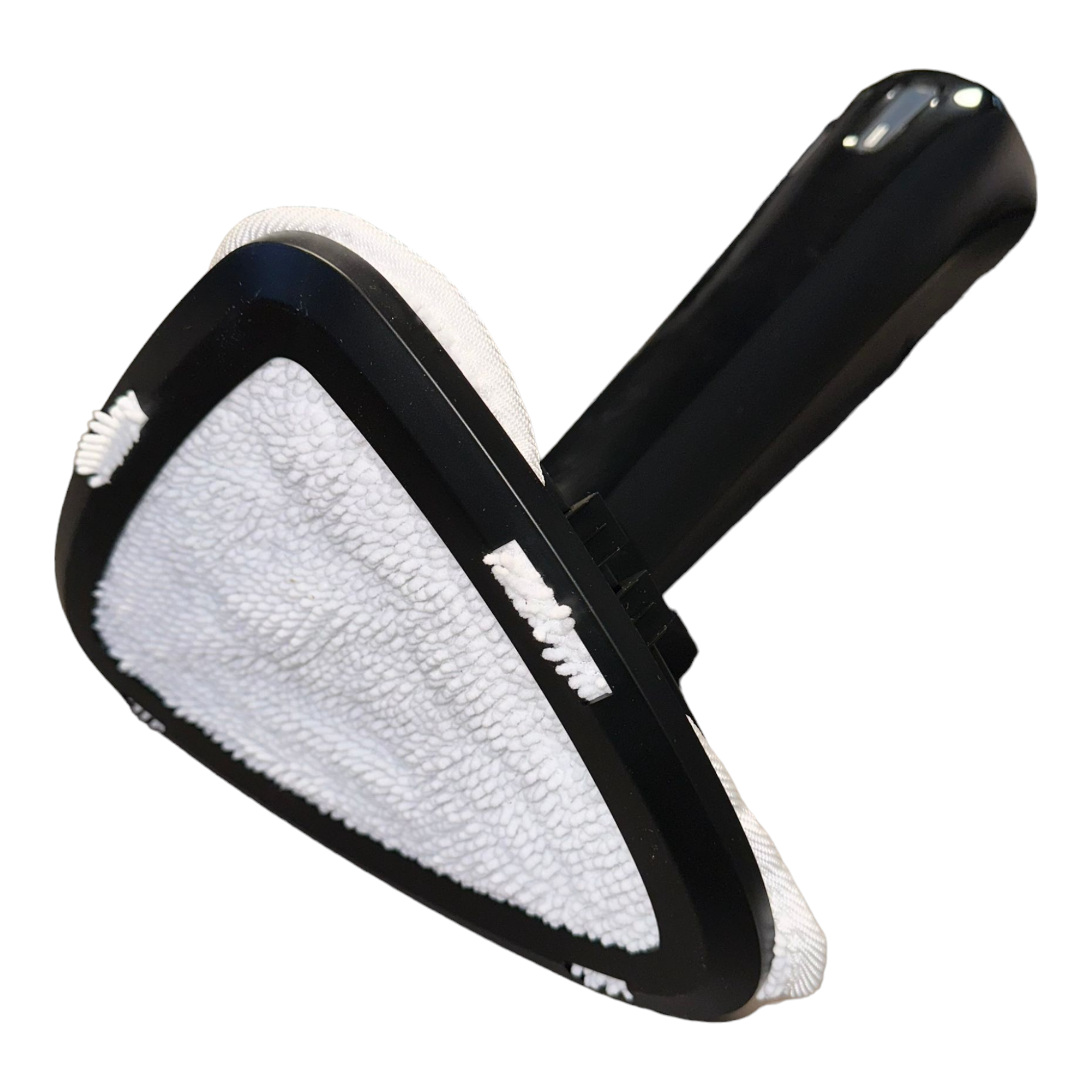 <transcy>Vapeur Vapeur Vapeur Vileda</transcy>