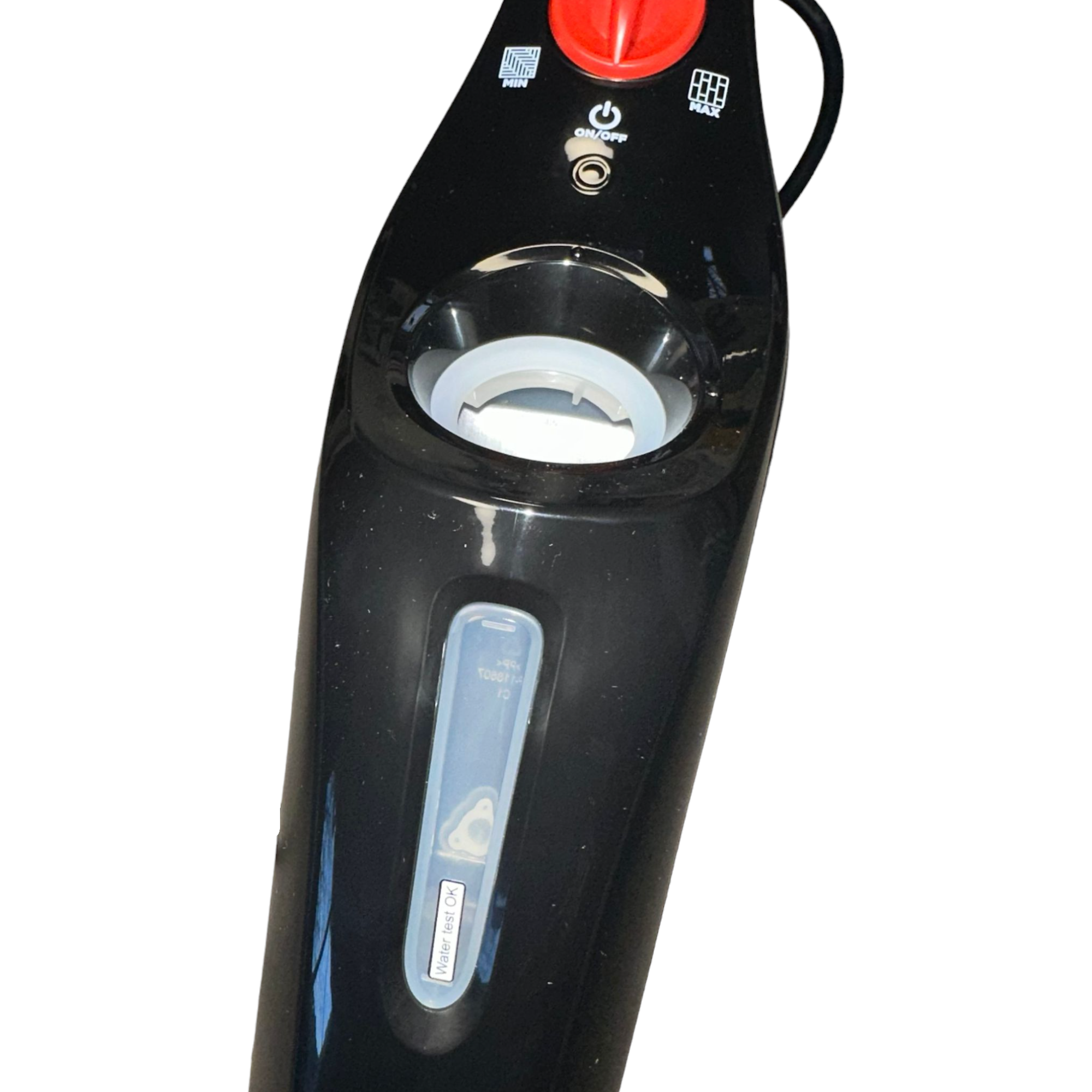 <transcy>Vapeur Vapeur Vapeur Vileda</transcy>