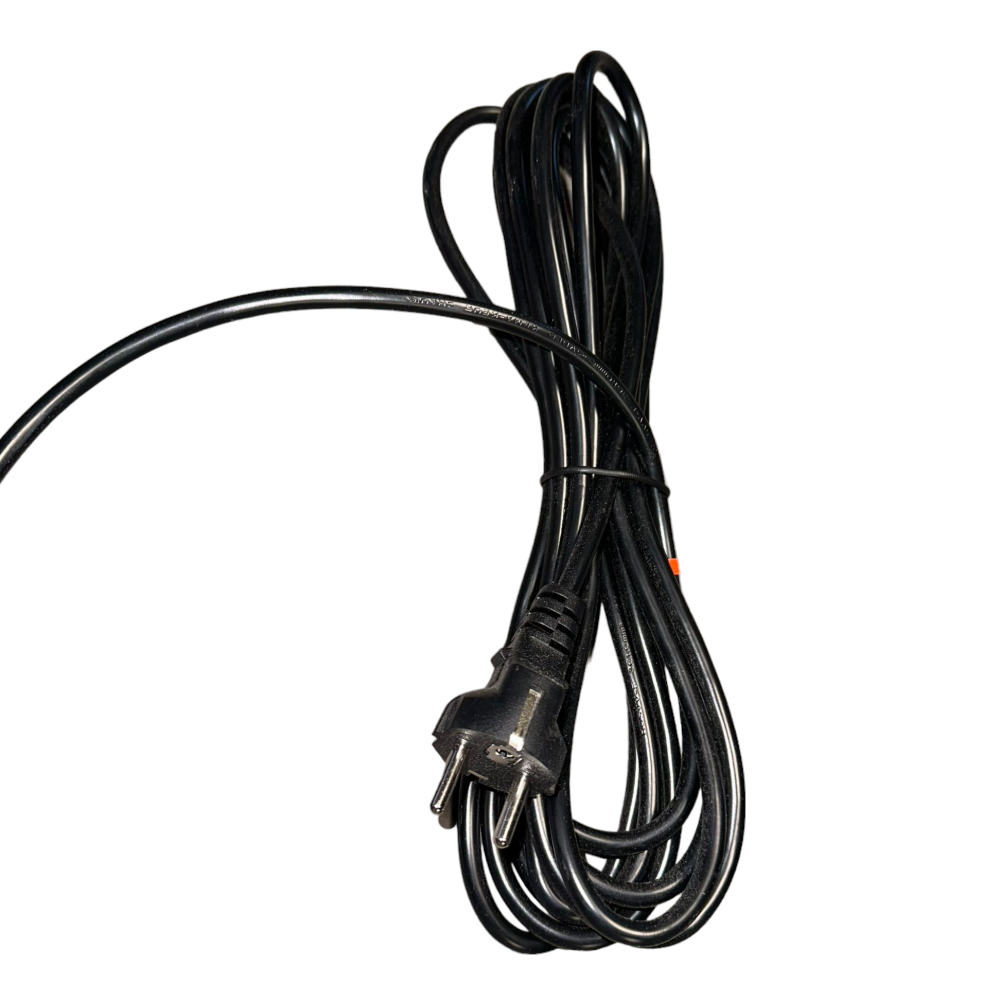 <transcy>Vapeur Vapeur Vapeur Vileda</transcy>