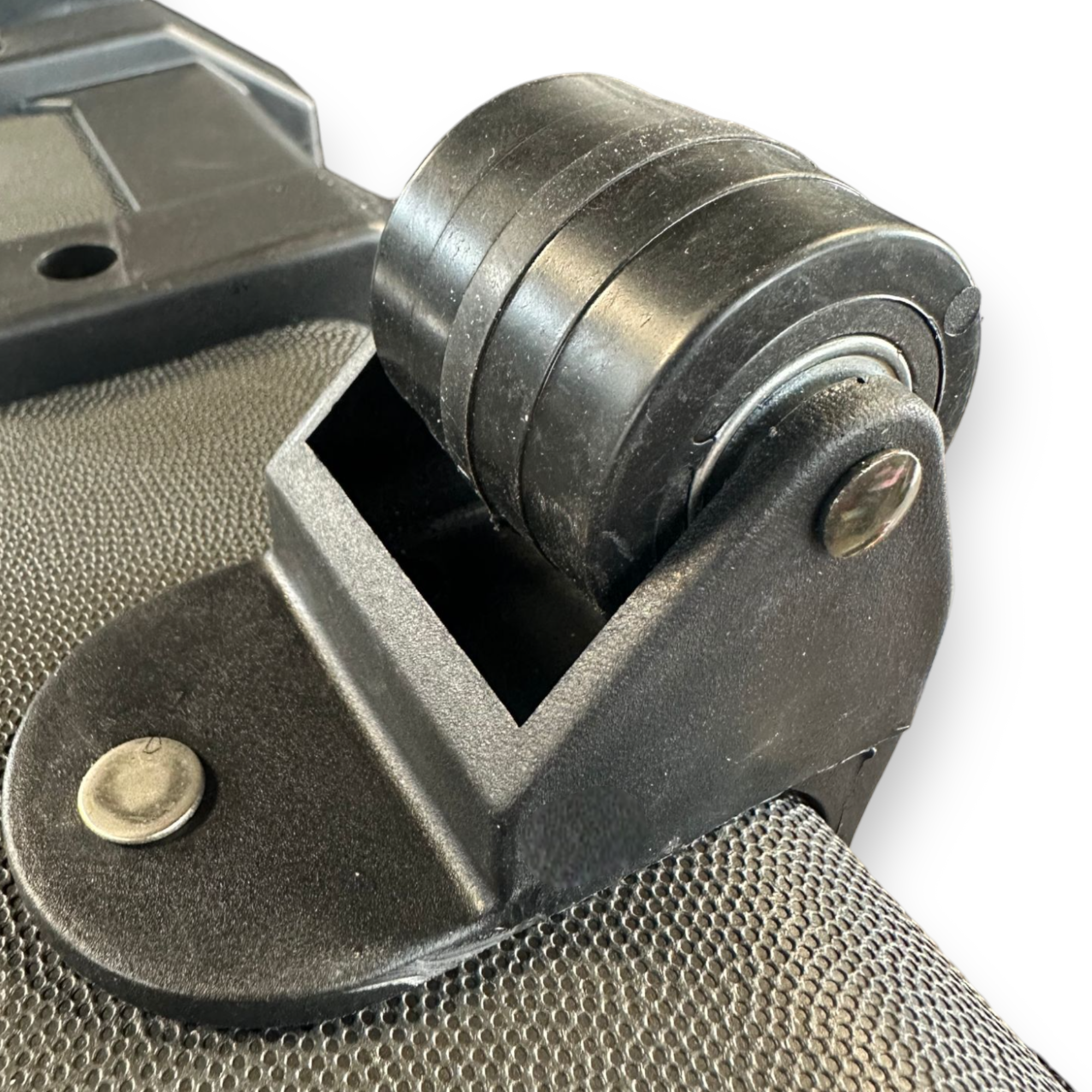 Stanley 1-97-515 sac à outils en tissu nylon technique avec poches et compartiments pour outils