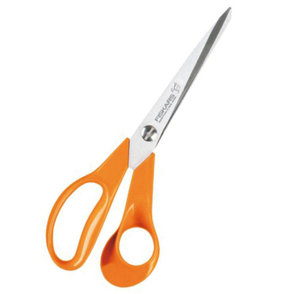 Ciseaux polyvalents universels FISKARS S90