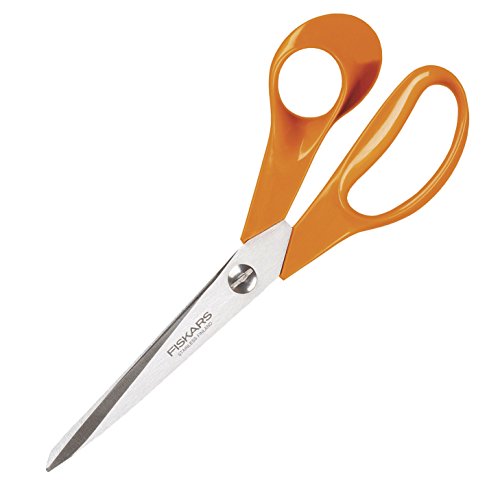 Ciseaux polyvalents universels FISKARS S90