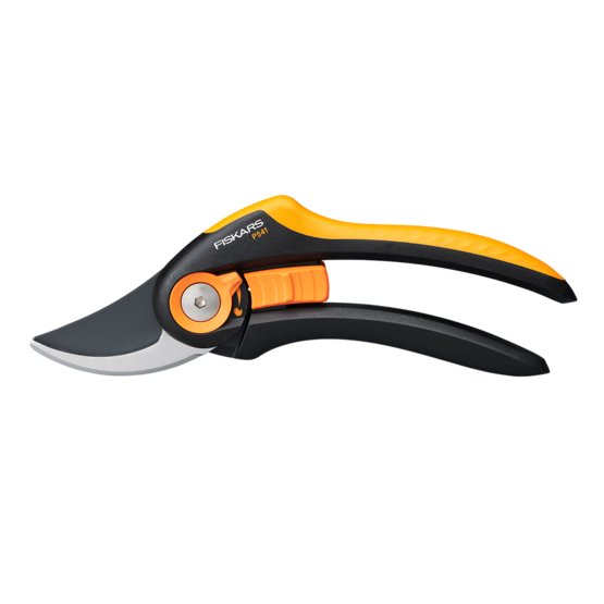 Sécateur FISKARS Smartfit Bypass P541