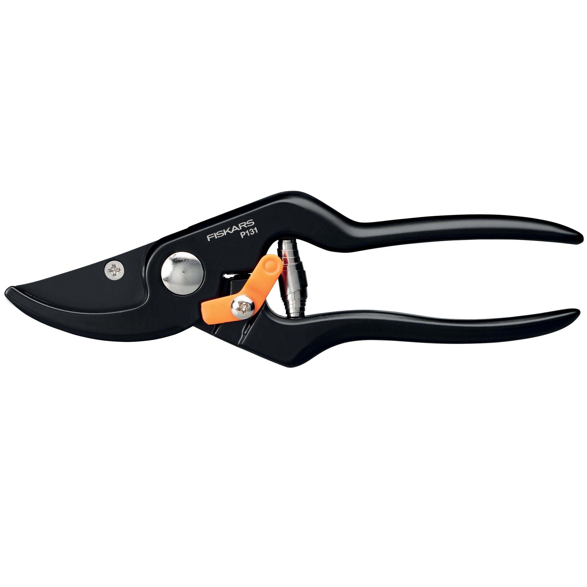 Sécateur Fiskars Bypass