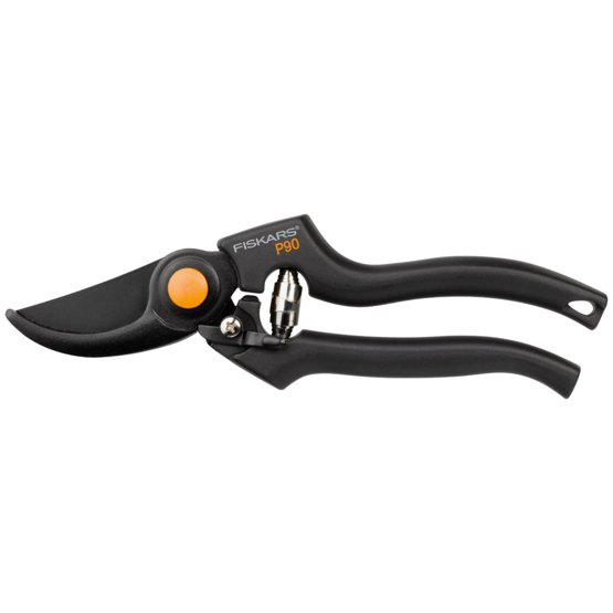 Sécateur Garden pro P90 FISKARS