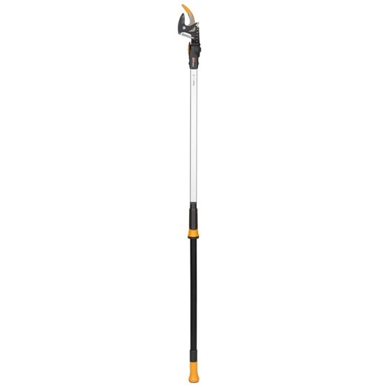 Svettatoio per taglio rami e legno Universal PowerGear FISKARS