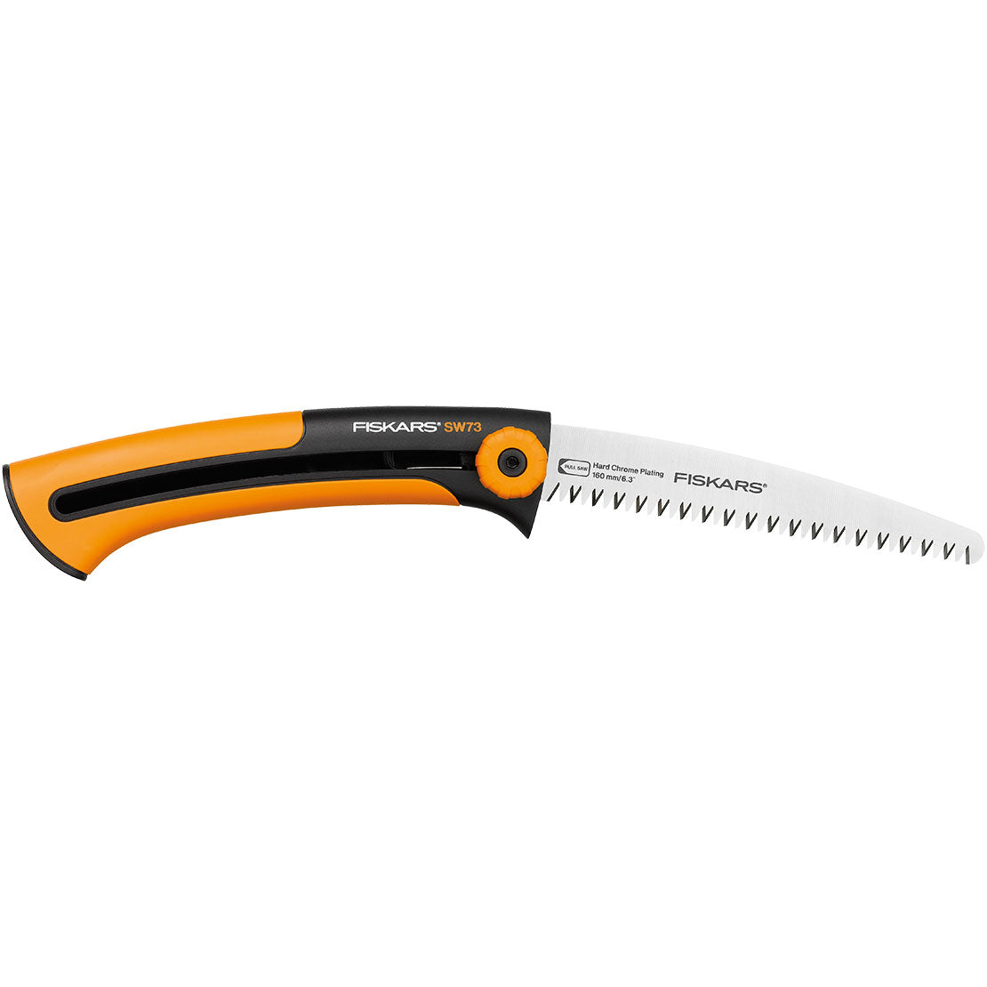 Scie à métaux universelle 16cm FISKARS Xtract SW73