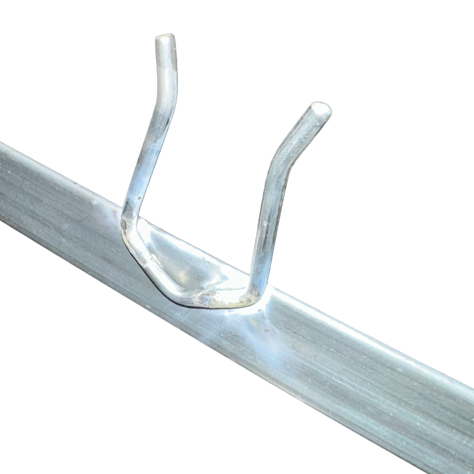 Pedale alza coperchio in acciaio per bidoni quadri con ruote per rifiuti