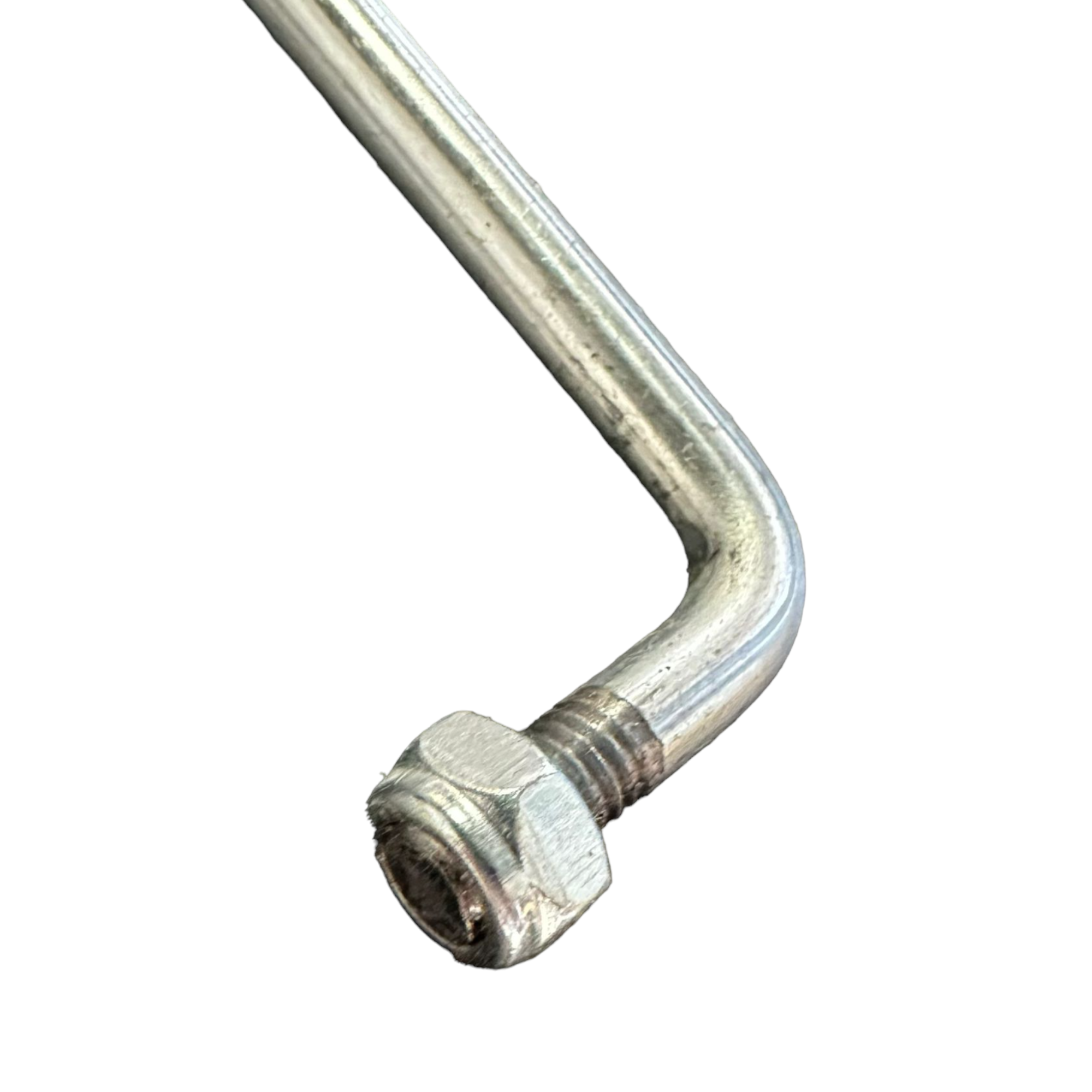 Pedale alza coperchio in acciaio per bidoni quadri con ruote per rifiuti