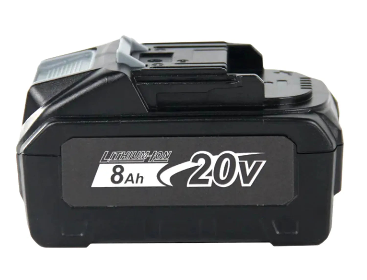 Batteria di ricambio per scuotitore GO-UP20