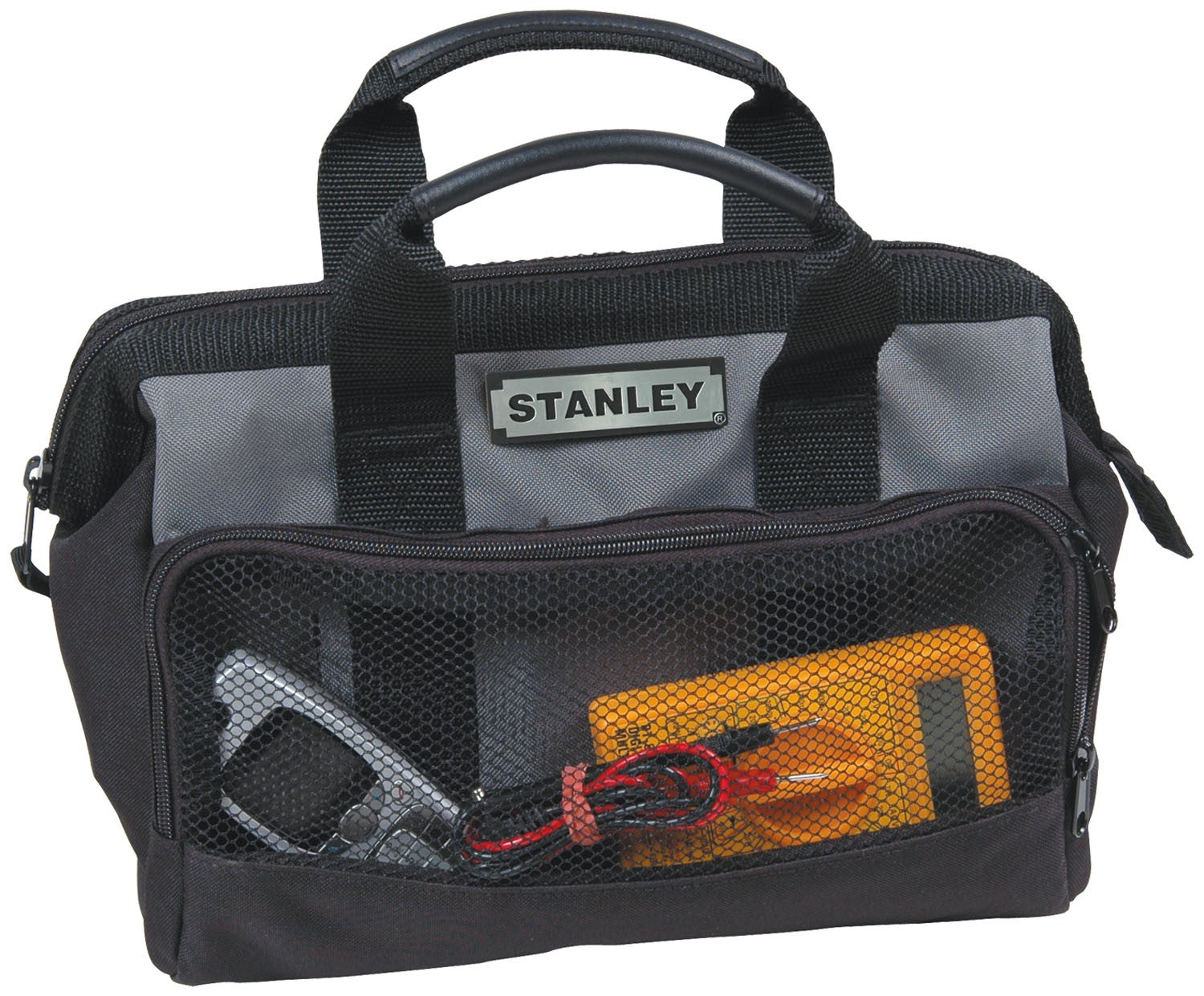 Stanley 1-93-330 sac souple en nylon pour outils