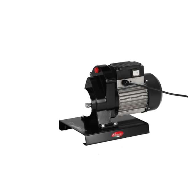 Presse-tomates presse-tomates n5 Reber 9004N 500 w 