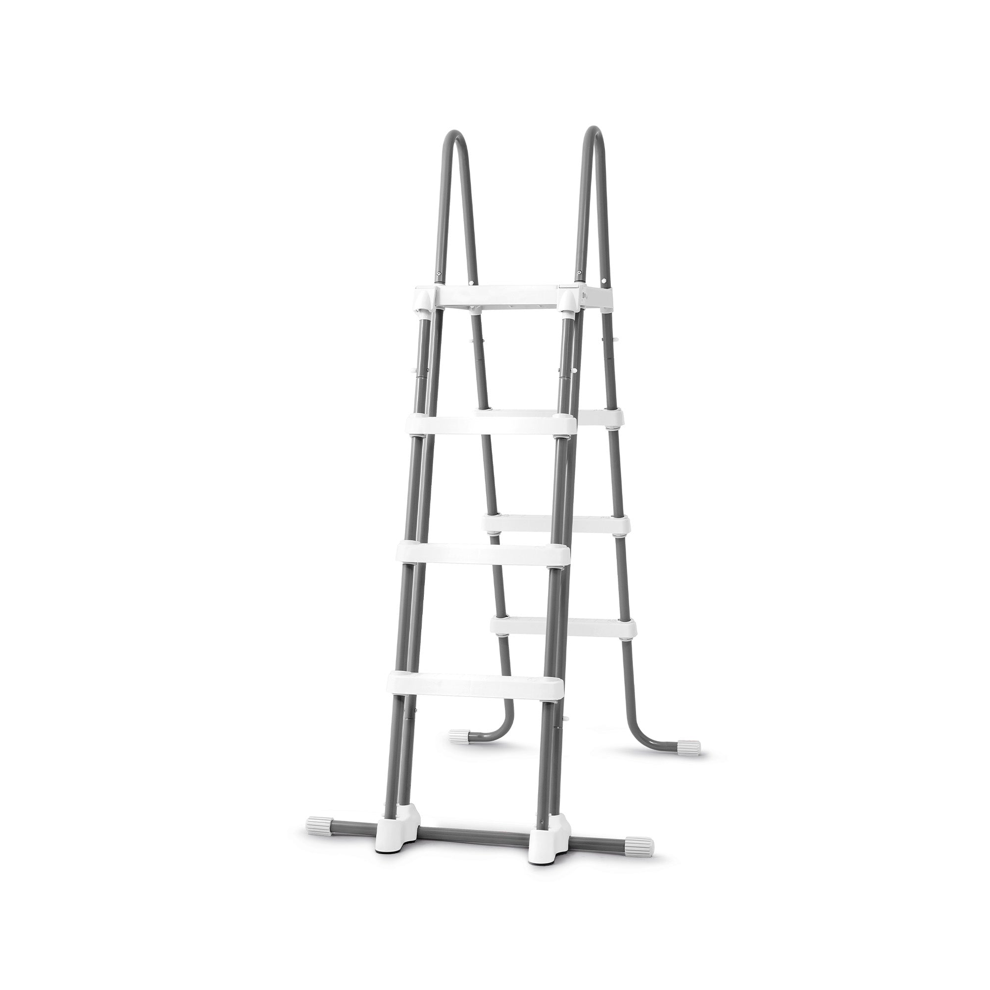 Piscine rectangulaire avec structure XTR 975x488xH132 cm Ultra Xtr Frame INTEX26374 