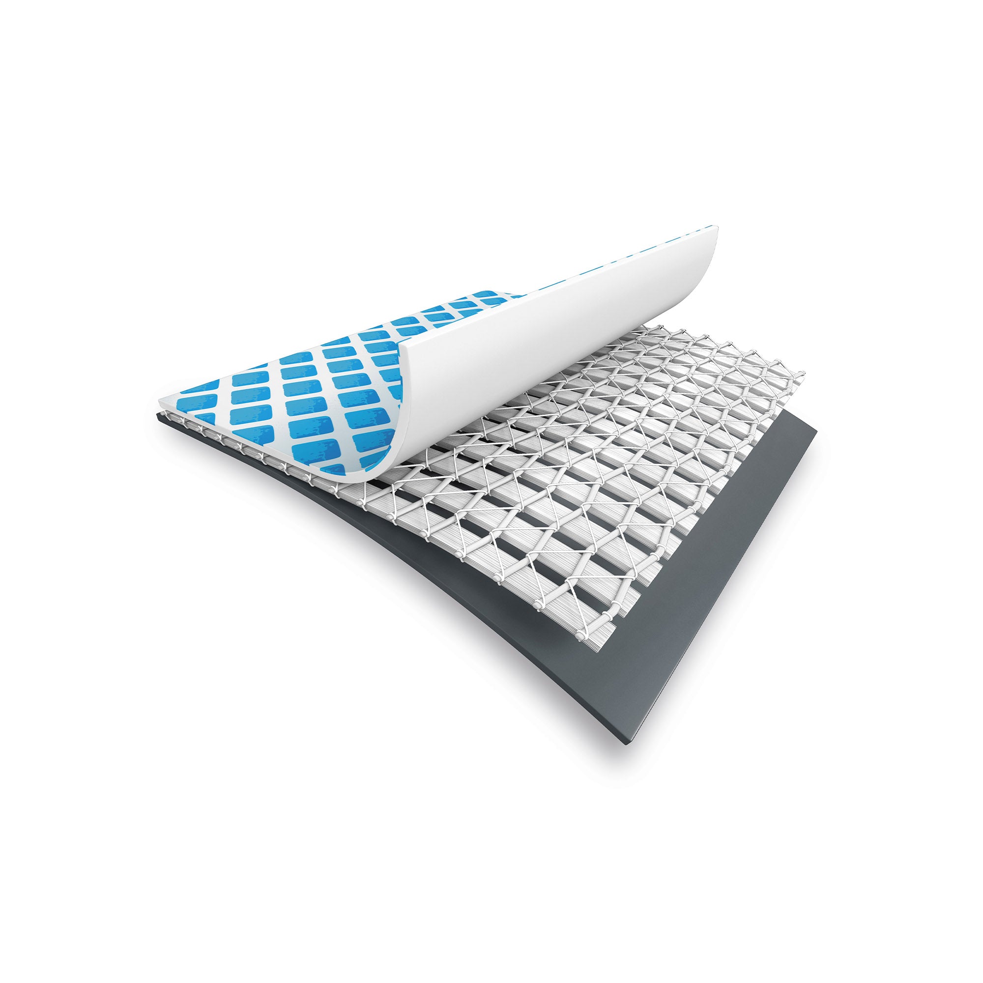 Piscine rectangulaire avec structure XTR 975x488xH132 cm Ultra Xtr Frame INTEX26374 