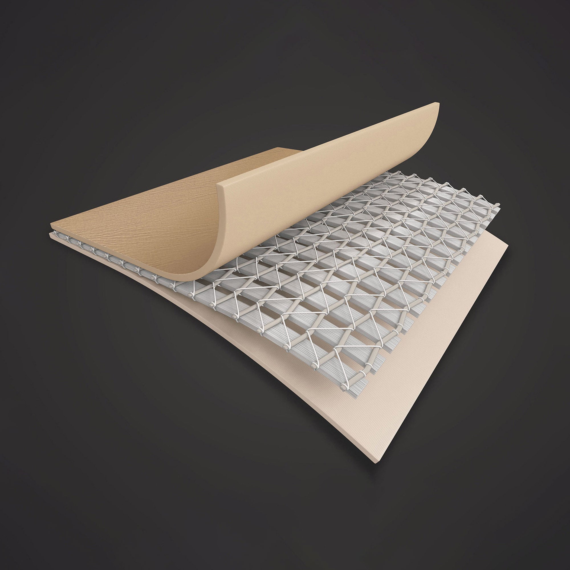 Piscine SPA hydromassante 4 places beige Ø196xH71 cm "Pure Spa Bubble Massage" INTEX28426 