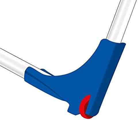 Étendoir à linge extensible Gimi Duo