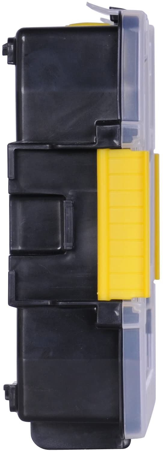 Stanley STST1-70720 Organisateur de cassettes