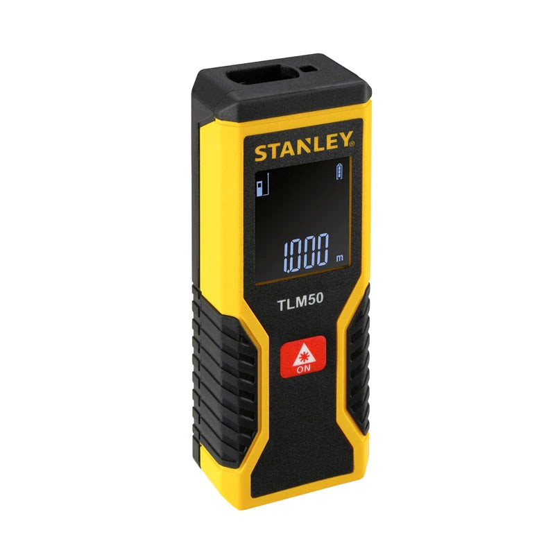 Compteur laser STANLEY TLM50 STHT1-77409