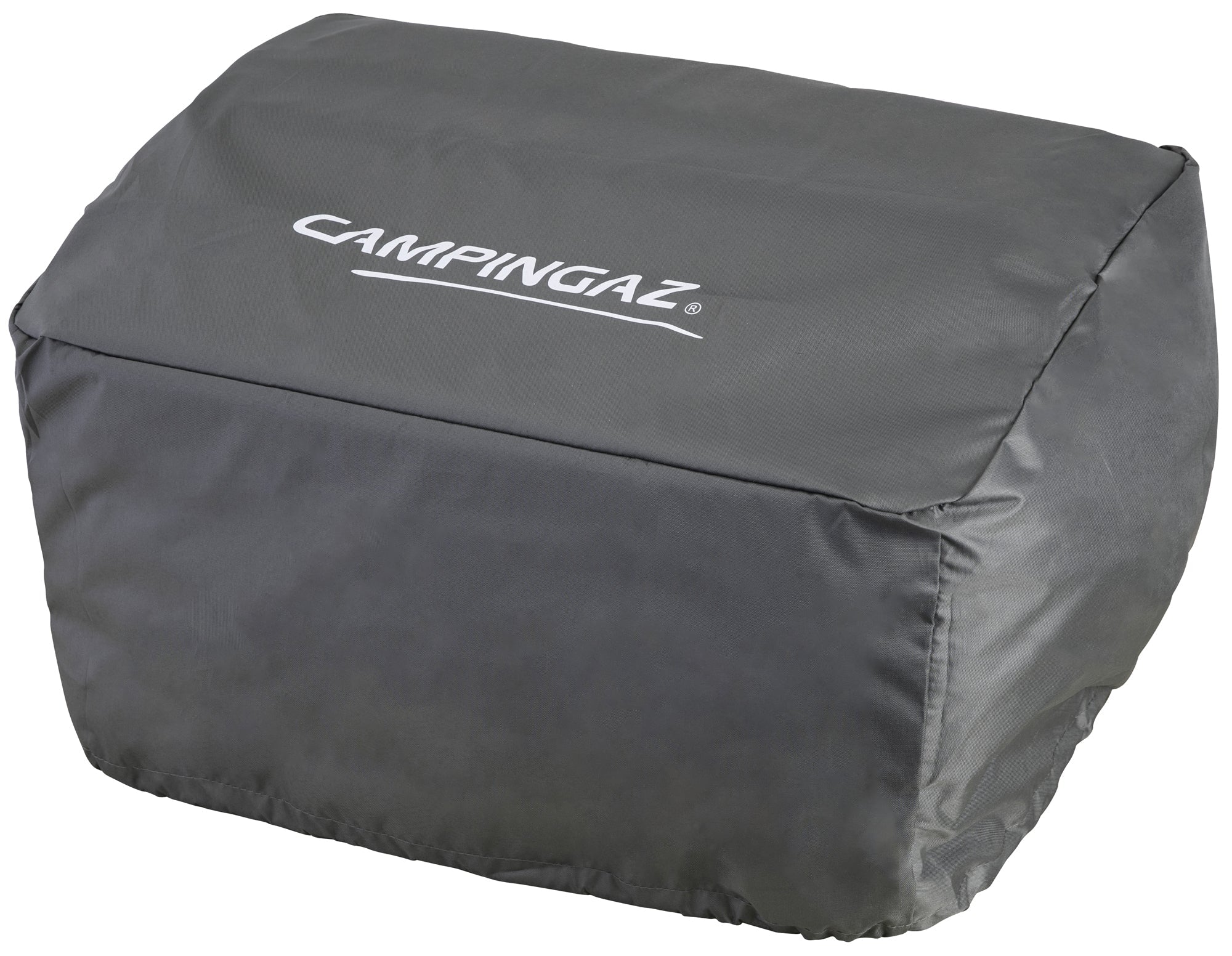 Housse pour barbecue Campingaz Attitude