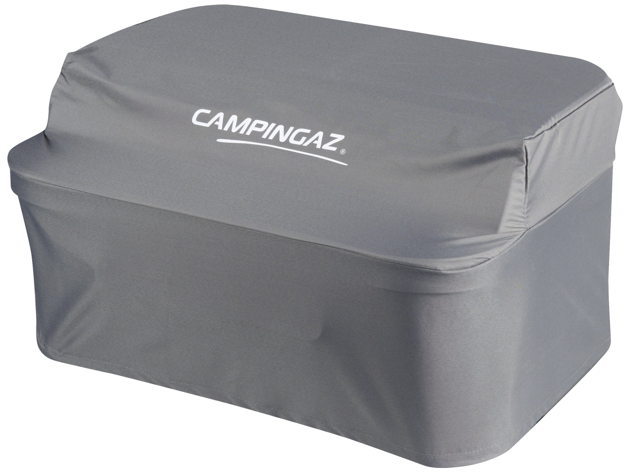 Housse pour barbecue Campingaz Attitude
