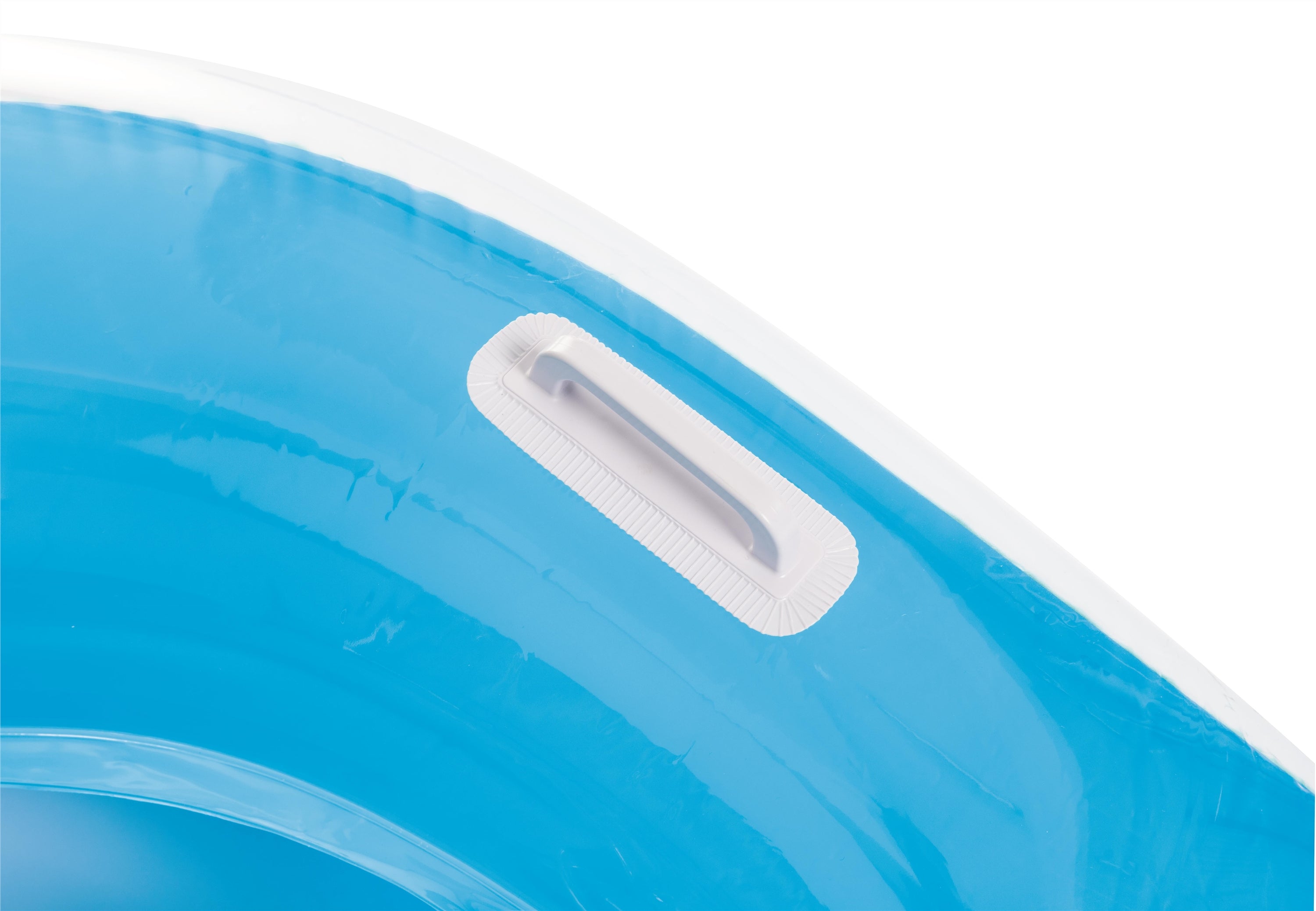 Fauteuil flottant gonflable Sit'N Ease 152x99cm BestWay 43118