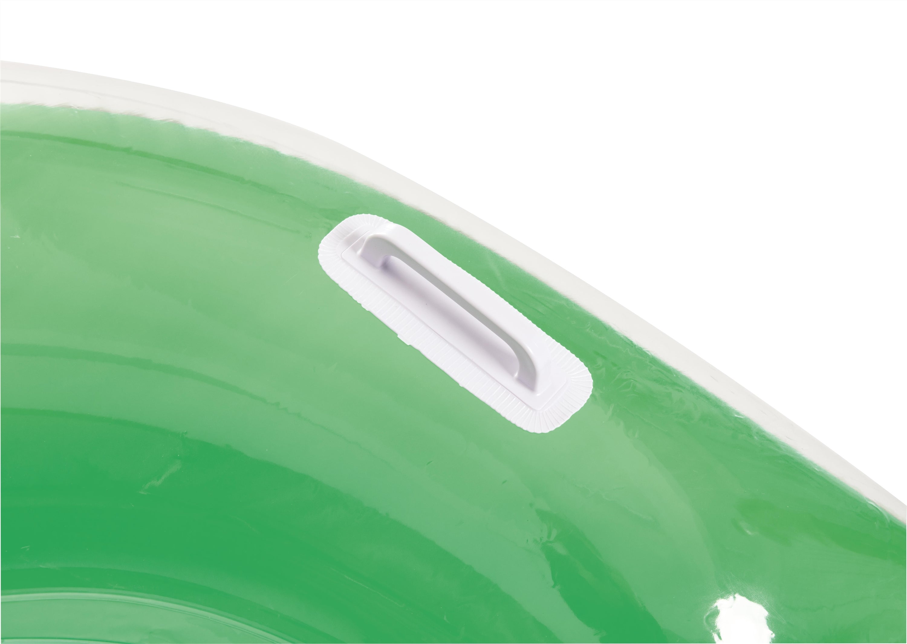 Fauteuil flottant gonflable Sit'N Ease 152x99cm BestWay 43118