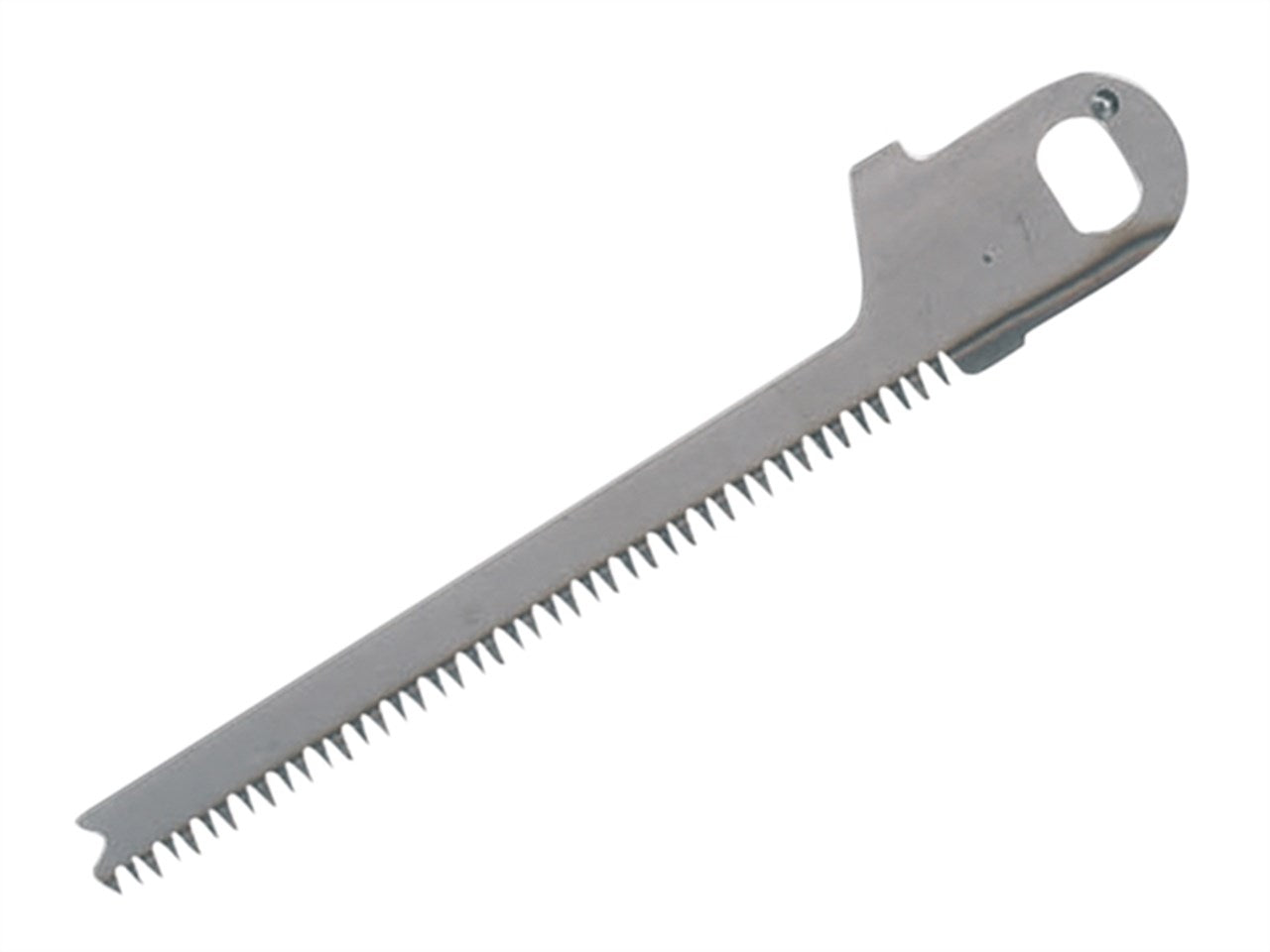 Lame de rechange HCS 134 mm KS890 et KS890E pour Scorpion B&amp;D X29971