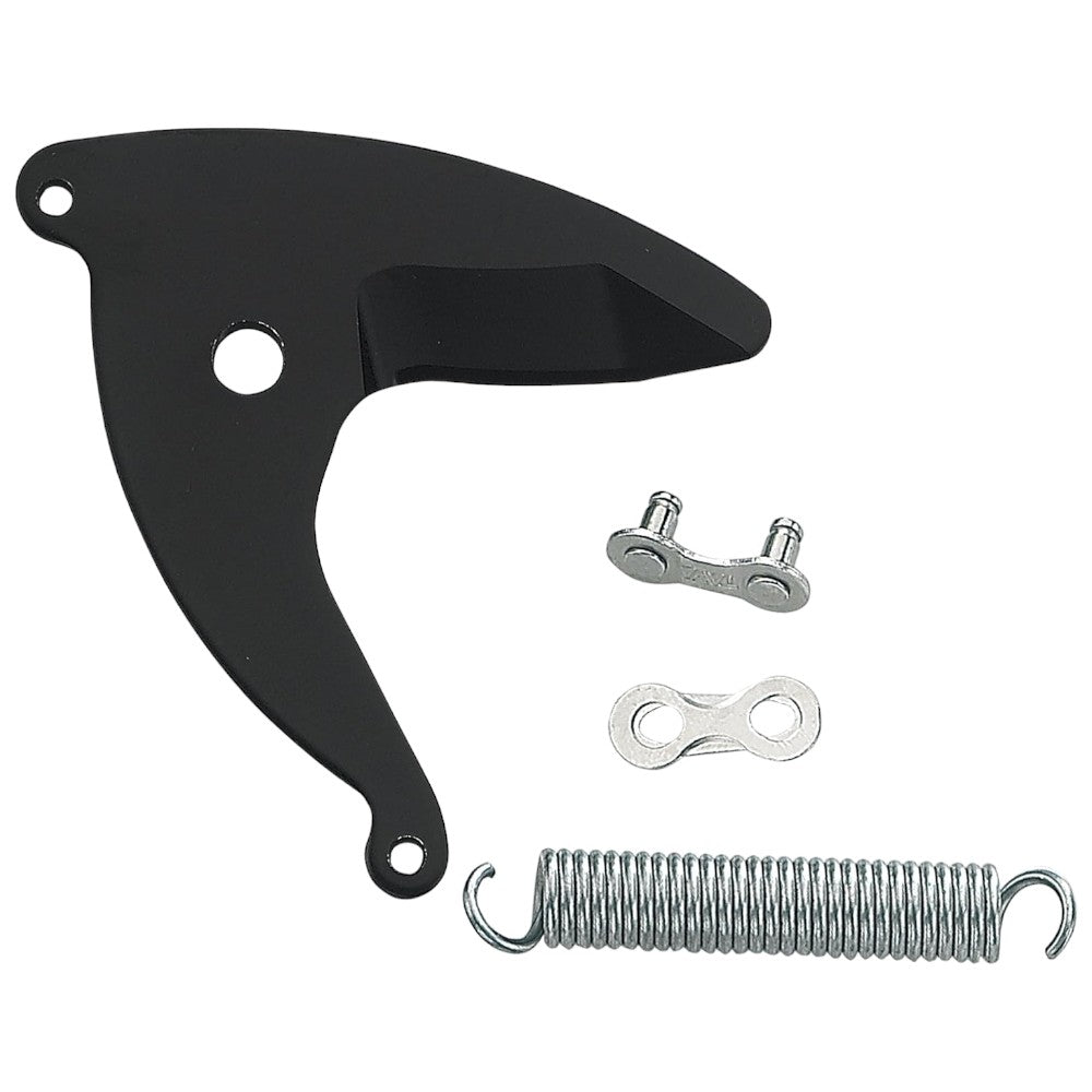 Jeu de pièces détachées Lame, Ressort, Faux Maillon pour cutter universel Up86 Up84 Up82 Upx82-86 FISKARS
