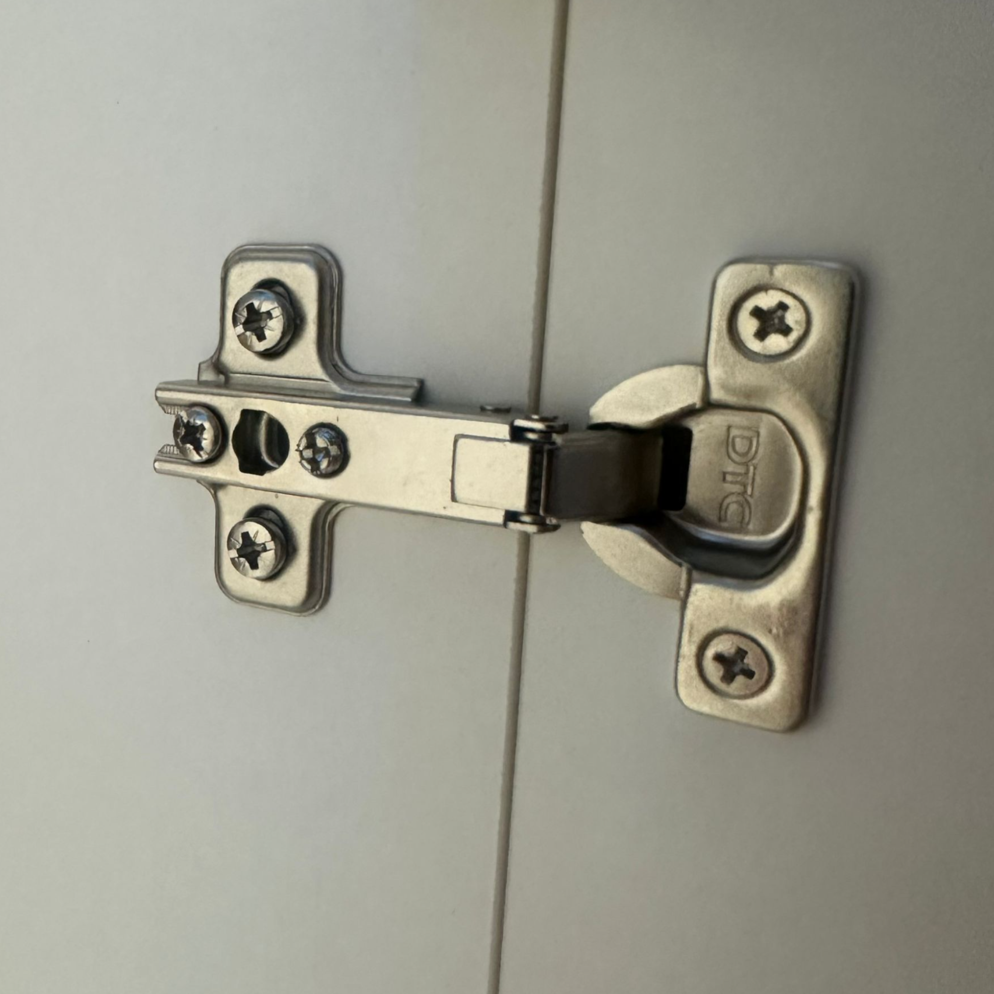 Meuble lavabo Madeira L60xP50xH86 cm L561 Garofalo