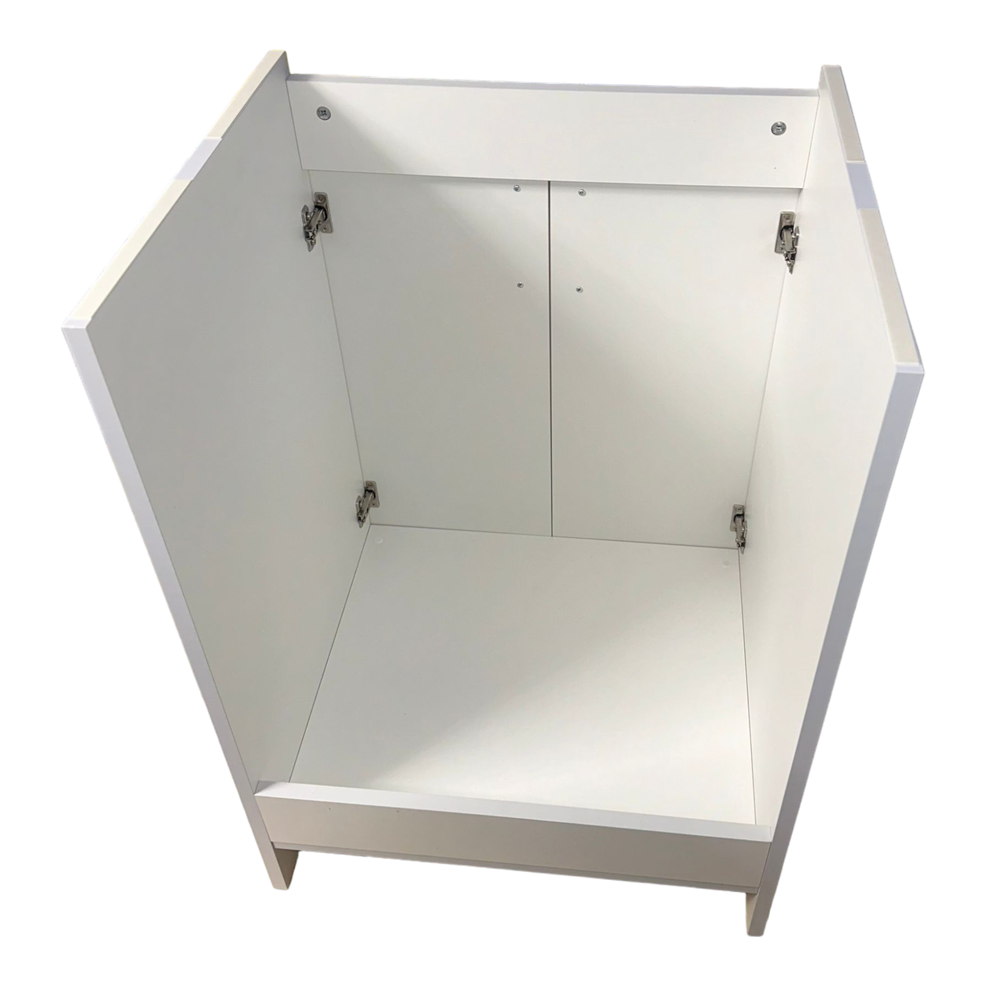 Meuble lavabo Madeira L60xP50xH86 cm L561 Garofalo