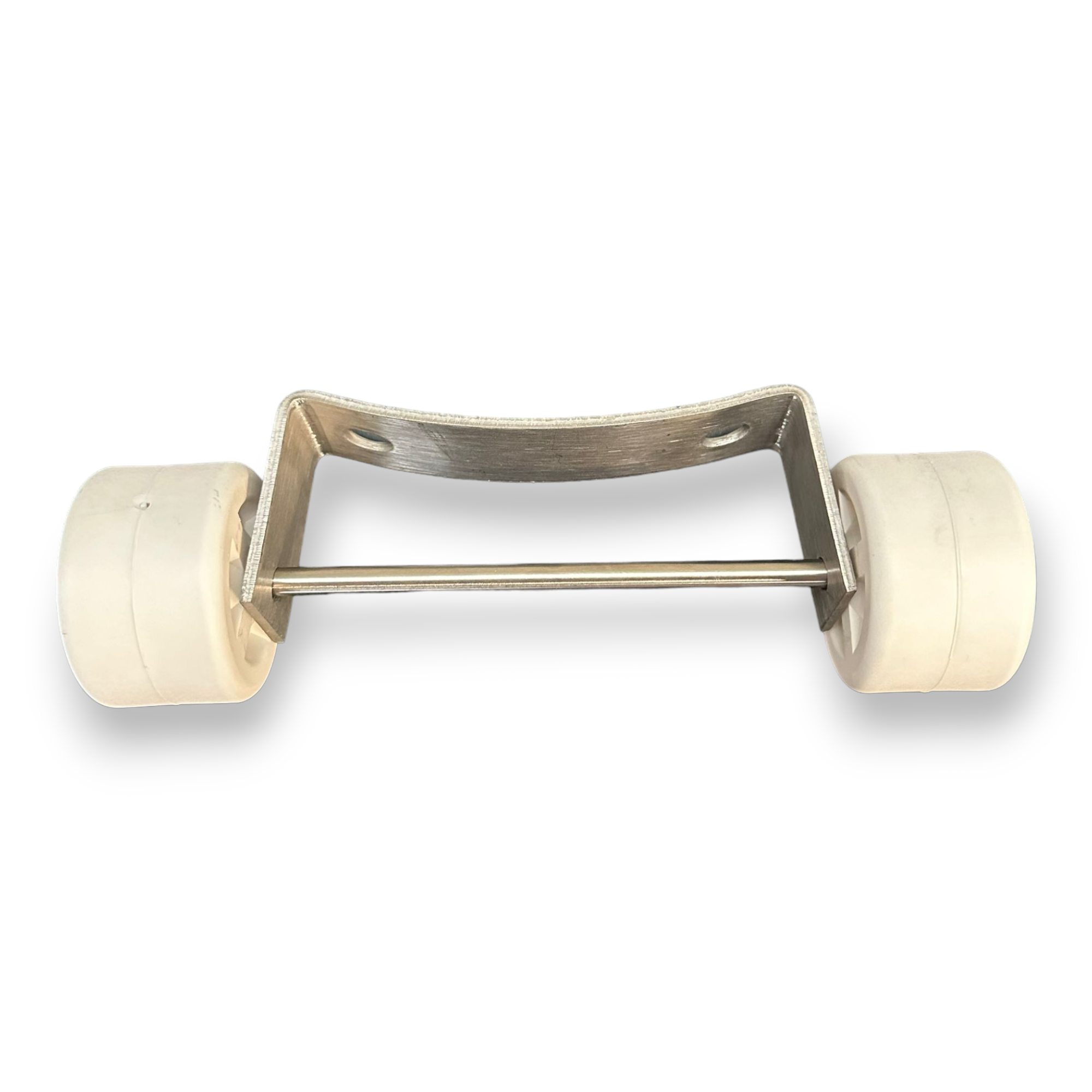 Roues pour poêles à gaz modèle champignon thermopathe à gaz Niklas