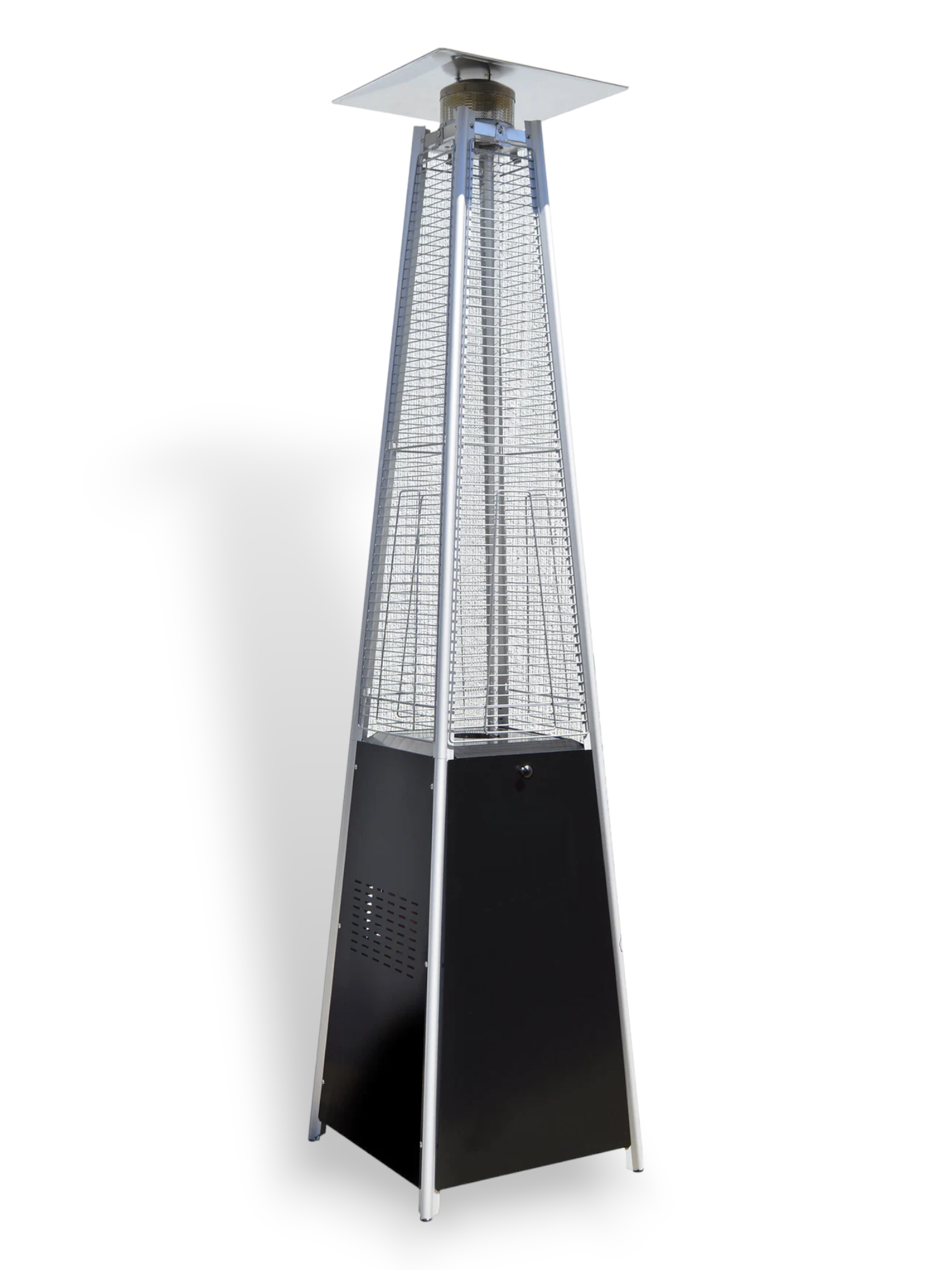 <transcy>Thermopathie gazeuse Niklas Totem</transcy>