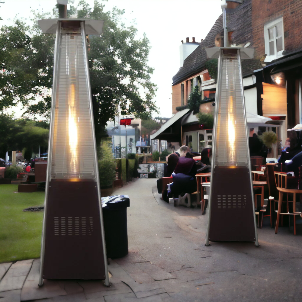 <transcy>Thermopathie gazeuse Niklas Totem</transcy>