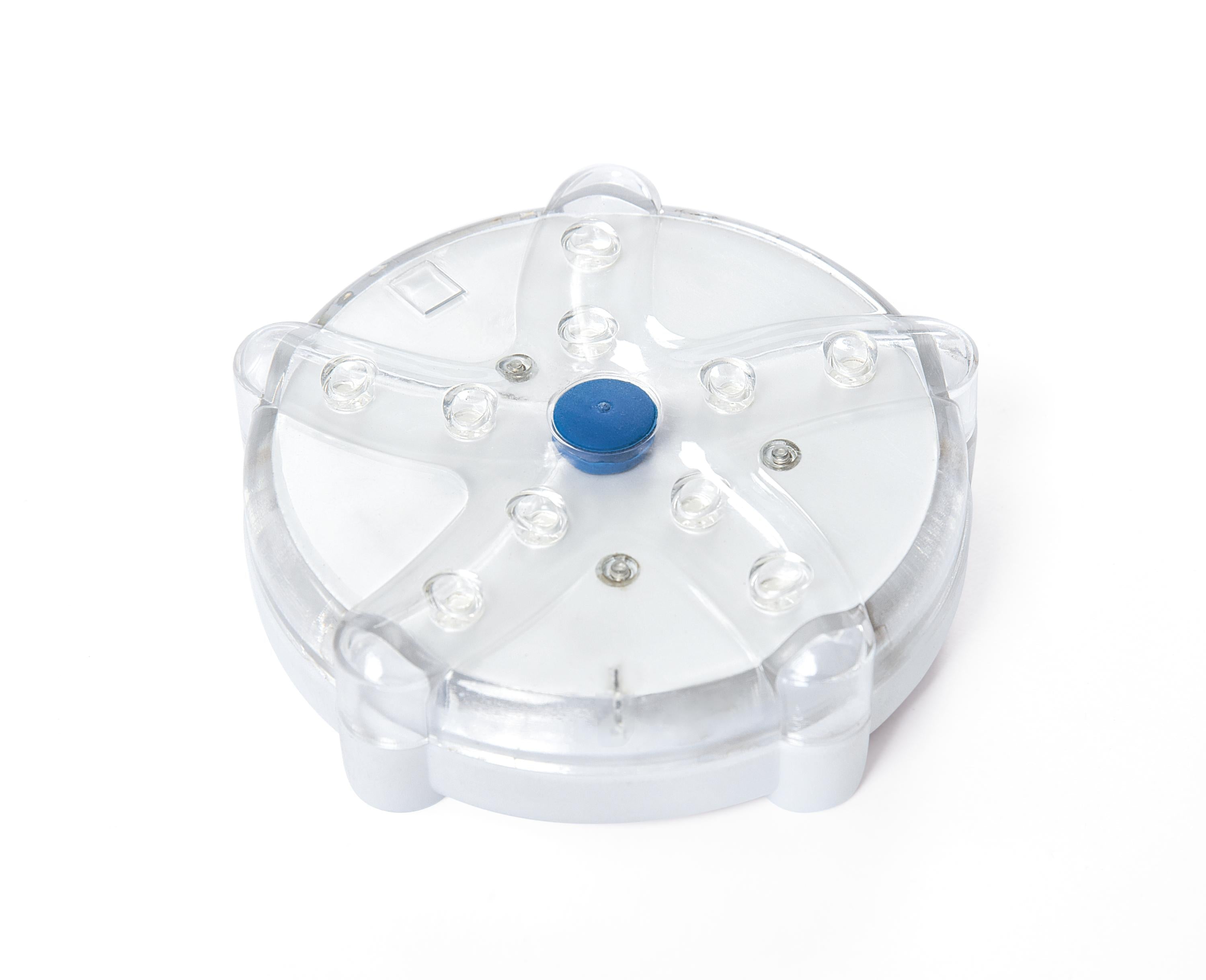Piscine ovale Power Steel Comfort Jet d'hydromassage 610X366X122 Bestway 56719