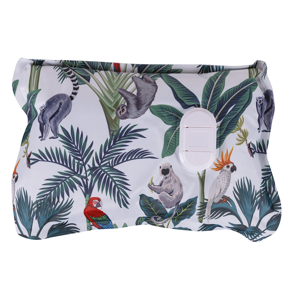 Bouillotte électrique Tropical Kooper 360W