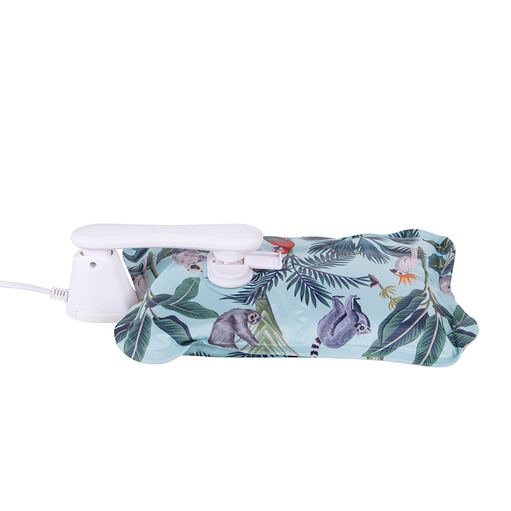 Bouillotte électrique Tropical Kooper 360W