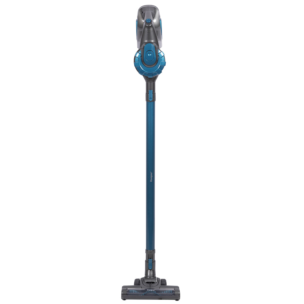 Aspirateur cyclonique sans fil Dixon 20 150 W