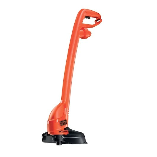 Tondeuse électrique Black&amp;Decker GL250 250 W