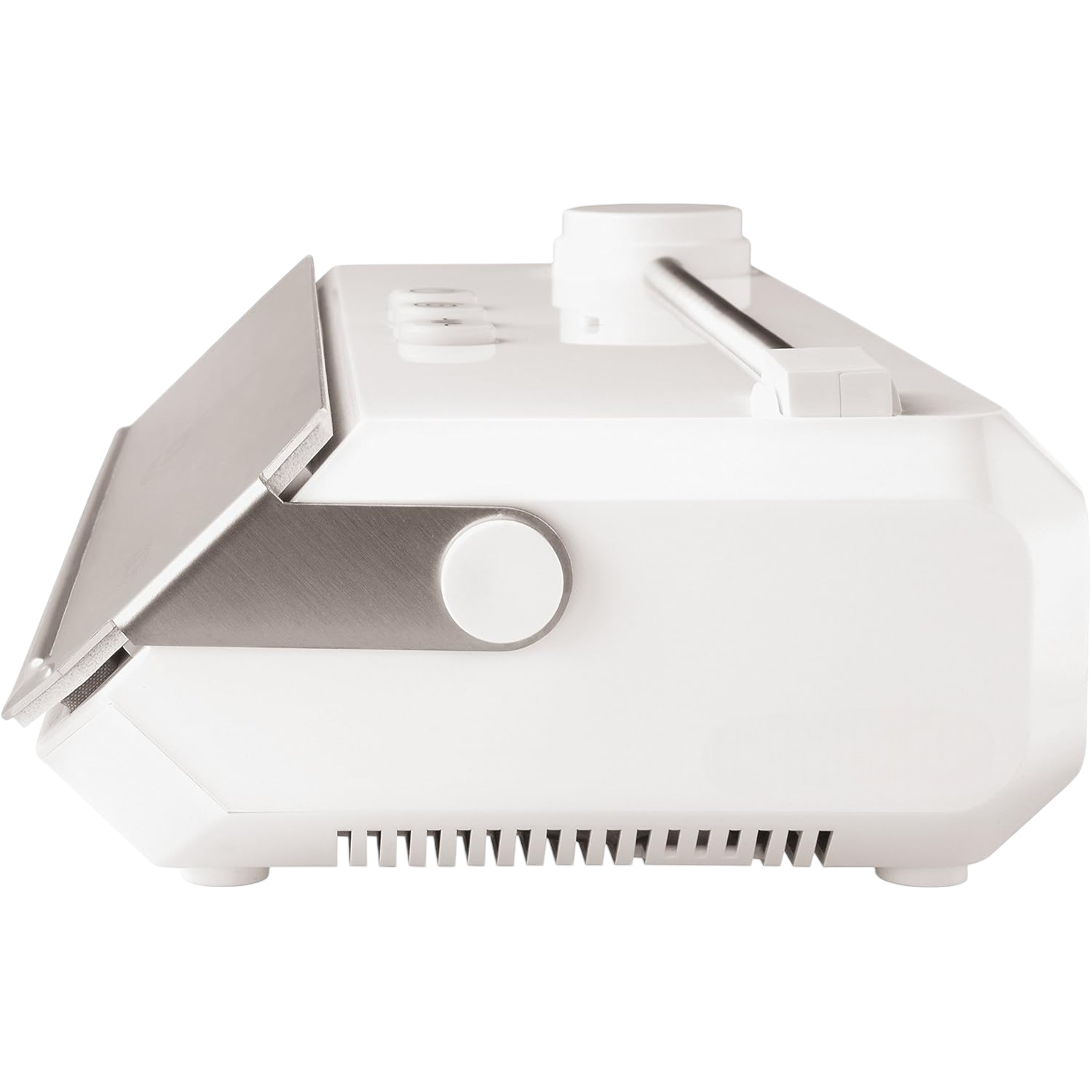 Machine d'emballage sous vide Tre Spade en acier inoxydable Takaje Deluxe