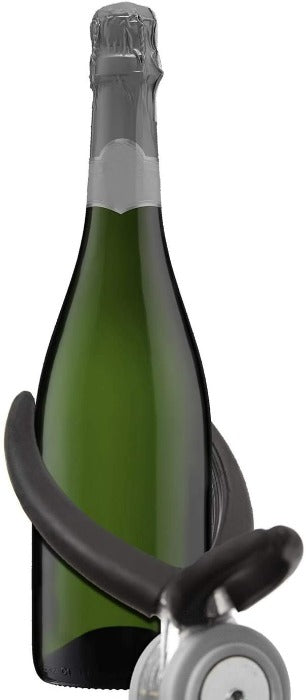 Pince à tige télescopique pour étagères pour collecter des objets h158 cm