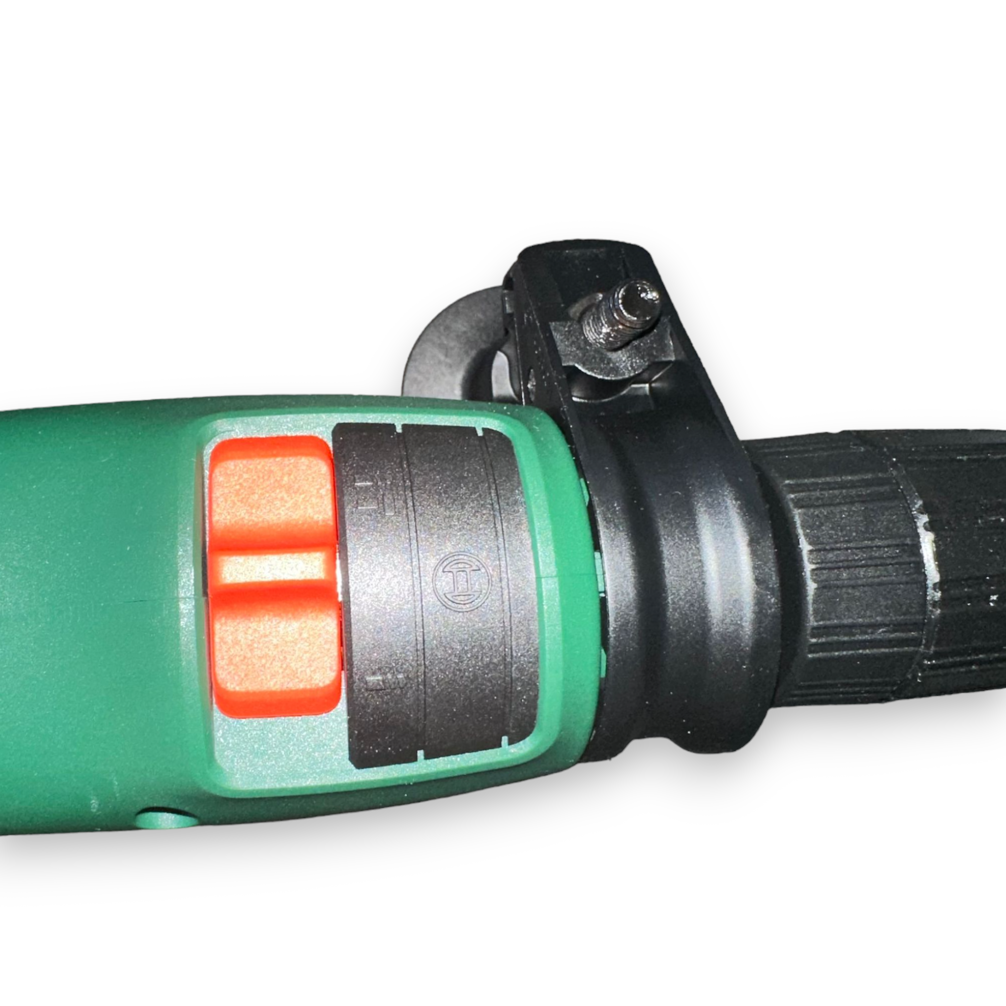 Perceuse à percussion électrique professionnelle 630W avec mallette de transport et 33 accessoires EASY IMPACT 630 BOSCH