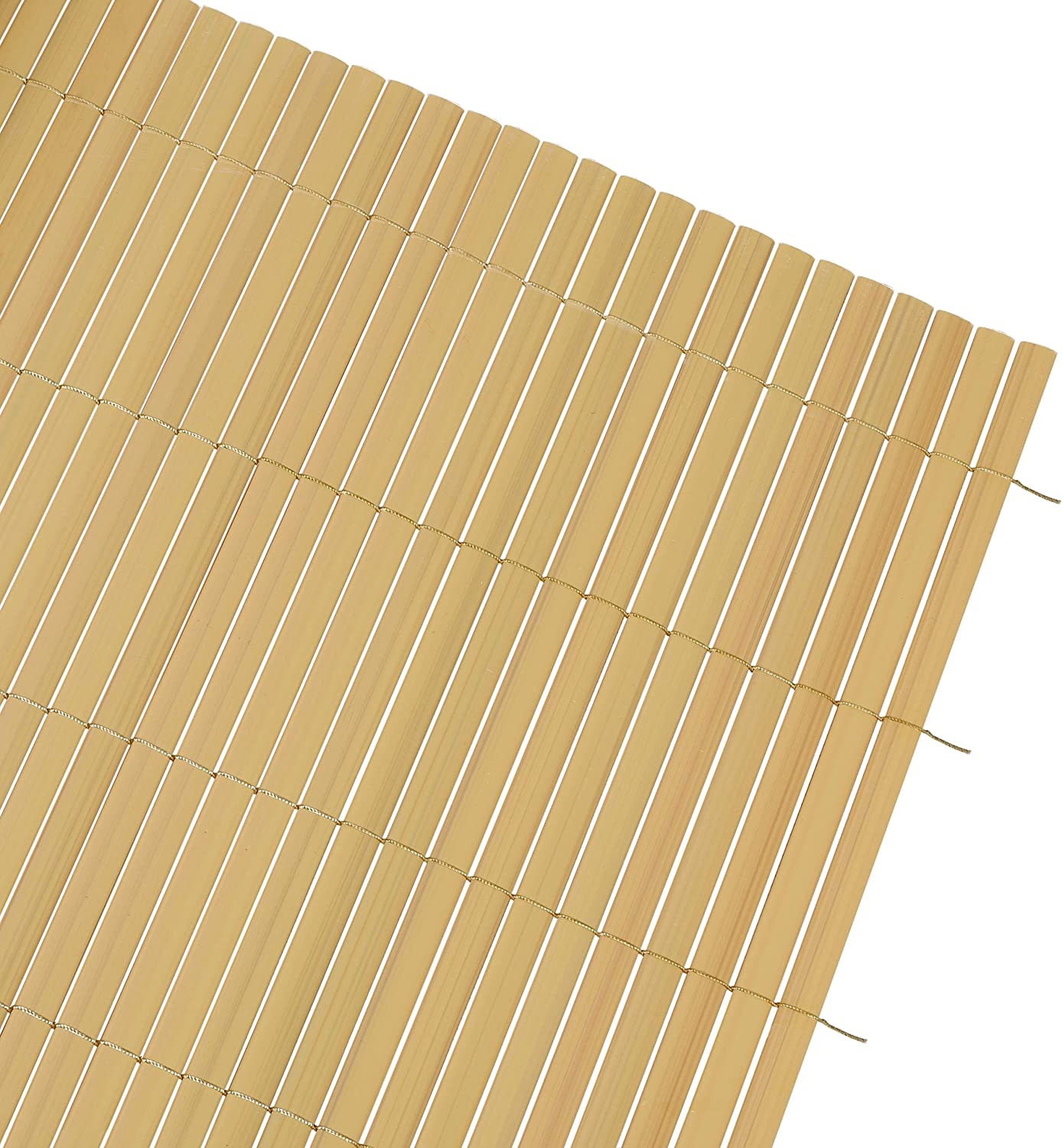 Arelle frangivista in PVC con cordino in nylon Fiesta