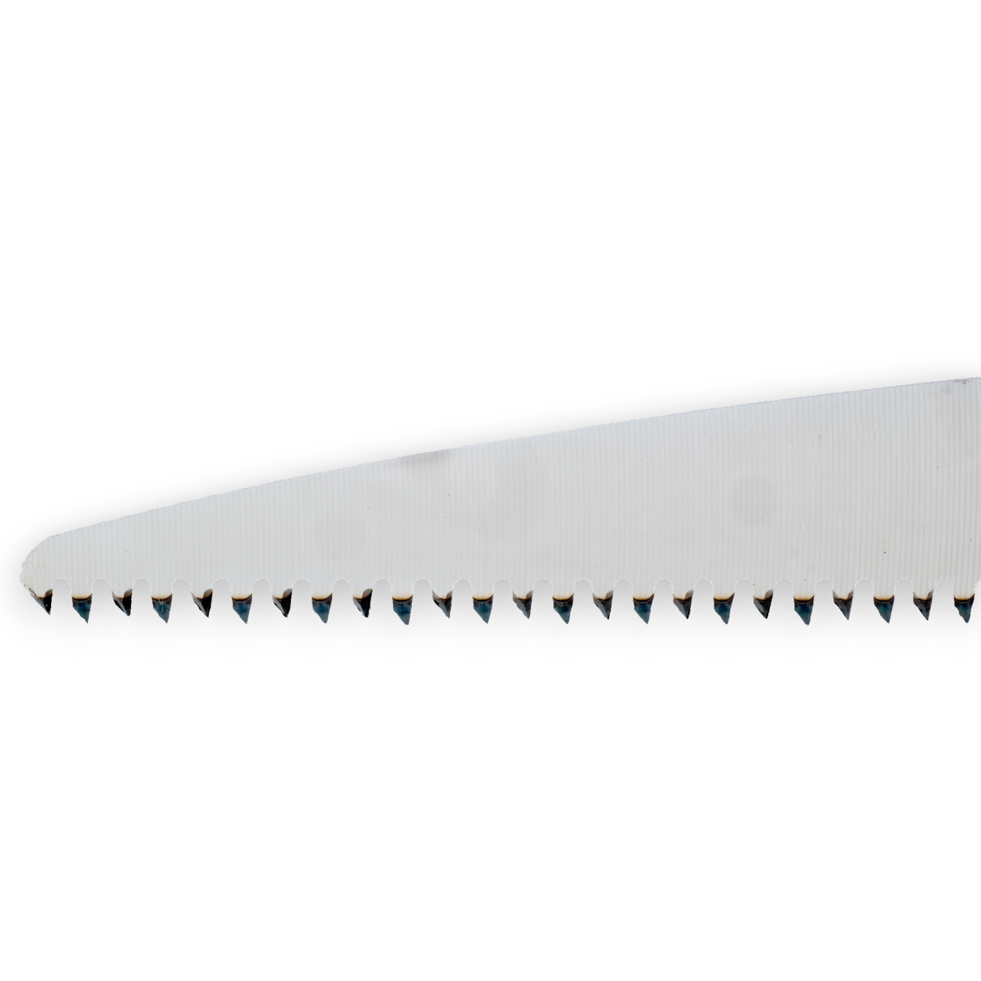 Segaccio manuale per potatura lama 28 cm con fodero rigido Bahco 5124 JSH
