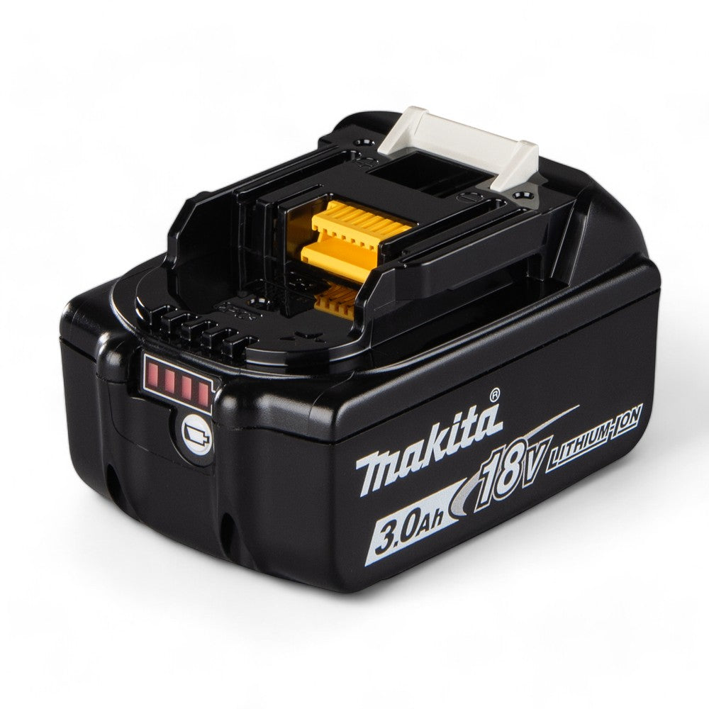 Batterie de remplacement pour outils Li-ion LXT BL1830B Makita 18v 3.0ah