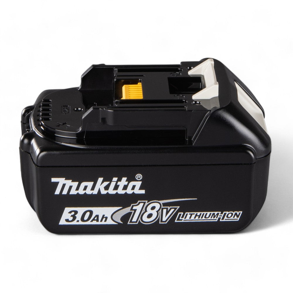 Batterie de remplacement pour outils Li-ion LXT BL1830B Makita 18v 3.0ah